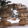 Grand canyon 24